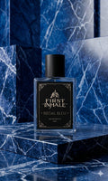 Regal Bleu